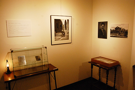長崎　幻の響写真館　井手傳次郎と八人兄妹物語　根本千絵　山崎加代子　昭和堂 長崎 幻の響写真館 井手傳次郎と八人兄妹物語 根本千絵 山崎