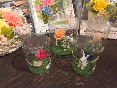 f:id:keibunshabooks:20171014205519j:plain f:id:keibunshabooks:20171014205519j:plain