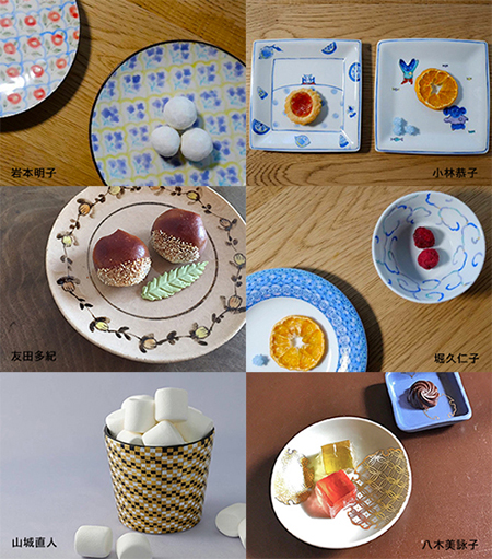 f:id:keibunshabooks:20171115234109j:plain f:id:keibunshabooks:20171115234109j:plain