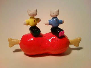 f:id:keibunshabooks:20180214193018j:plain f:id:keibunshabooks:20180214193018j:plain