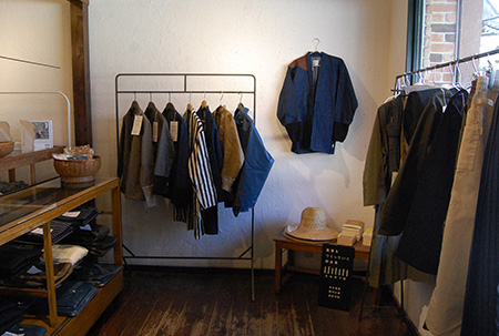 f:id:keibunshabooks:20180402113424j:plain f:id:keibunshabooks:20180402113424j:plain