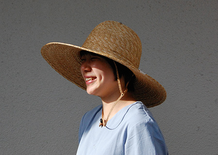 f:id:keibunshabooks:20180402113437j:plain f:id:keibunshabooks:20180402113437j:plain