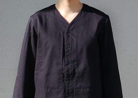 f:id:keibunshabooks:20180402113455j:plain f:id:keibunshabooks:20180402113455j:plain