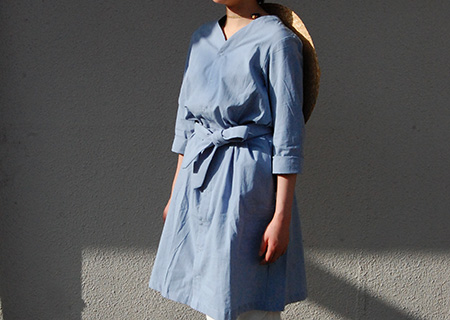 f:id:keibunshabooks:20180402113503j:plain f:id:keibunshabooks:20180402113503j:plain