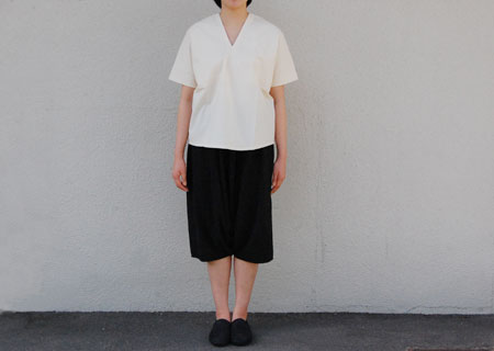 f:id:keibunshabooks:20180428204523j:plain f:id:keibunshabooks:20180428204523j:plain