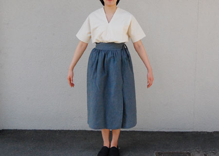 f:id:keibunshabooks:20180428204537j:plain f:id:keibunshabooks:20180428204537j:plain