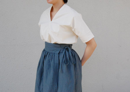 f:id:keibunshabooks:20180428204624j:plain f:id:keibunshabooks:20180428204624j:plain