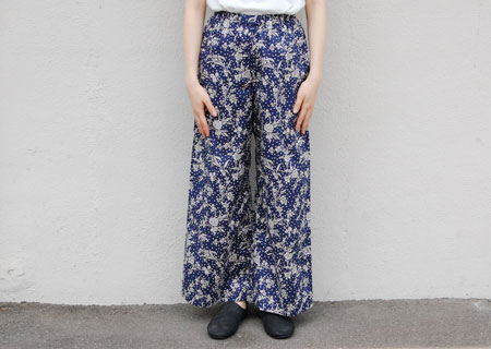 f:id:keibunshabooks:20190517085727j:plain