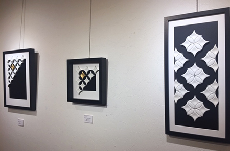 陶と硝子展 Think Outside The Box 石原茉由子 岡村由季奈 西野瑠華 草薙聖子 恵文社一乗寺店 スタッフブログ 陶と硝子展 Think Outside The Box 石原茉由子 岡村由季奈 西野瑠華 草薙聖子 恵文社一乗寺店 スタッフブログ