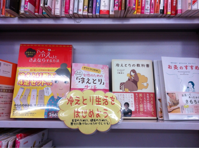 f:id:keibunshanishiooji:20130110220436j:image