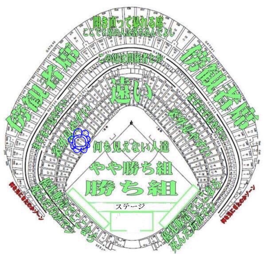 f:id:keichami622520:20170108195107j:image f:id:keichami622520:20170108195107j:image