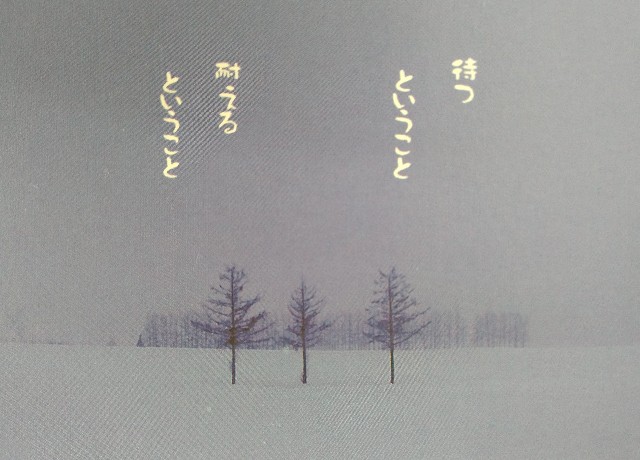 f:id:keichan2020:20200119104942j:image f:id:keichan2020:20200119104942j:image