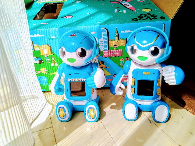 f:id:keichan2020:20200316202147j:image f:id:keichan2020:20200316202147j:image