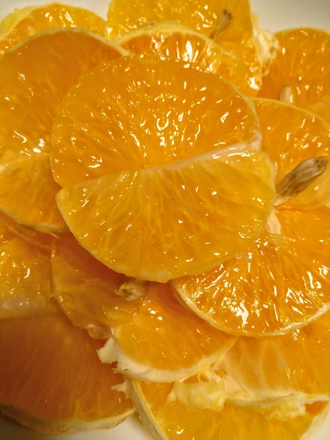 f:id:keichan2020:20200403220559j:image f:id:keichan2020:20200403220559j:image