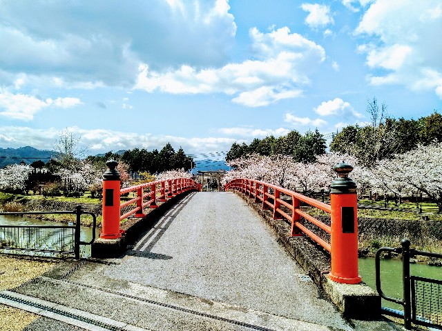 f:id:keichan2020:20200406091840j:image