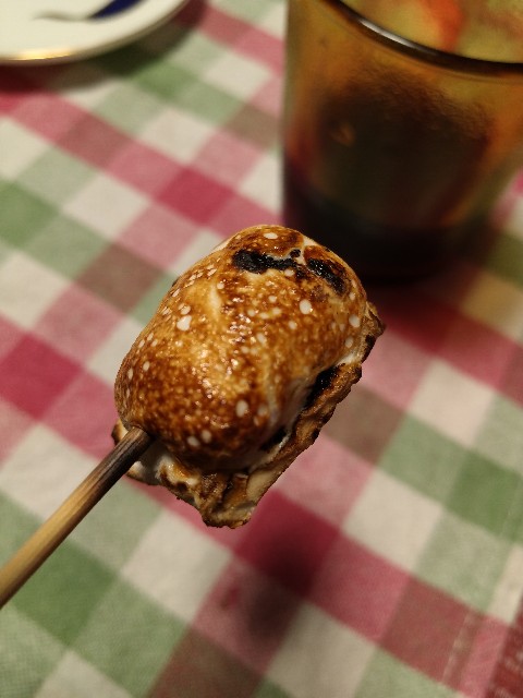 f:id:keichan2020:20200426185643j:image f:id:keichan2020:20200426185643j:image