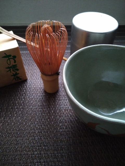 f:id:keichan2020:20200706172505j:image f:id:keichan2020:20200706172505j:image