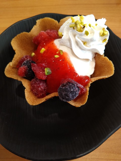 f:id:keichan2020:20200724214430j:image