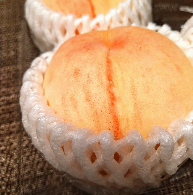f:id:keichan2020:20200724215024j:image