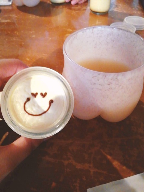 f:id:keichan2020:20200810214748j:image f:id:keichan2020:20200810214748j:image