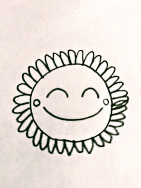 f:id:keichan2020:20200928093551j:image
