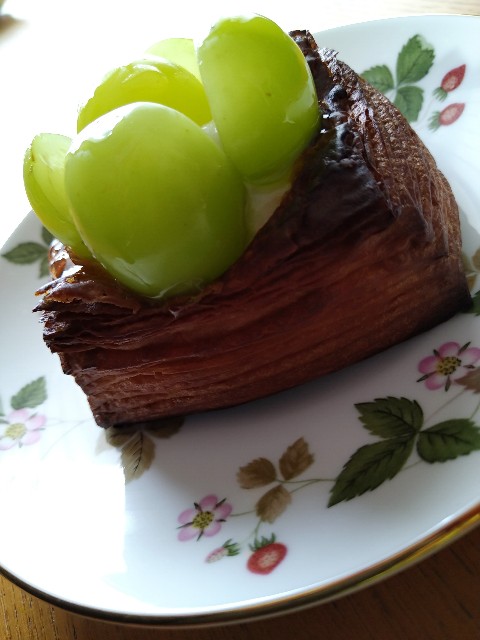 f:id:keichan2020:20201010140013j:image