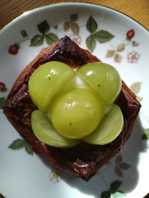 f:id:keichan2020:20201012220355j:image