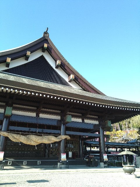 f:id:keichan2020:20201012221136j:image