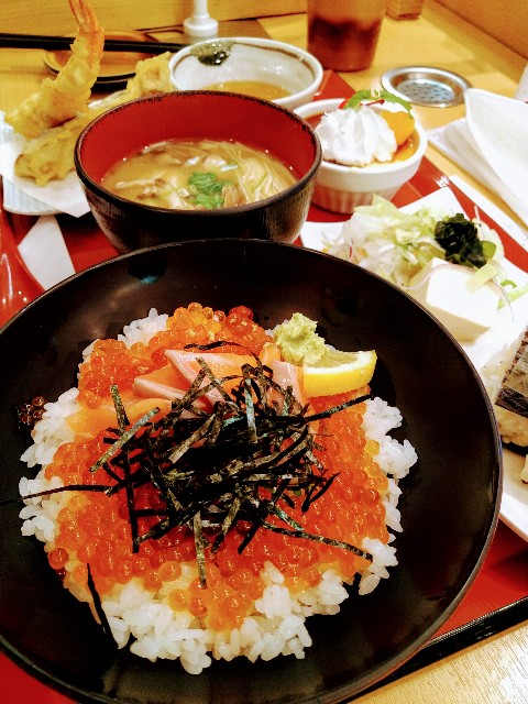 f:id:keichan2020:20201013073653j:image
