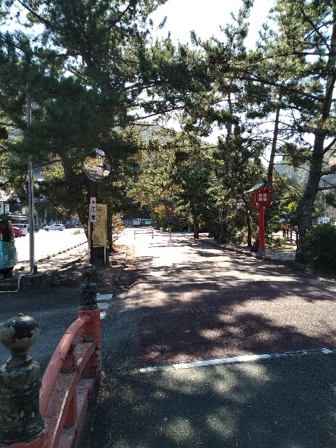 f:id:keichan2020:20201028090745j:image