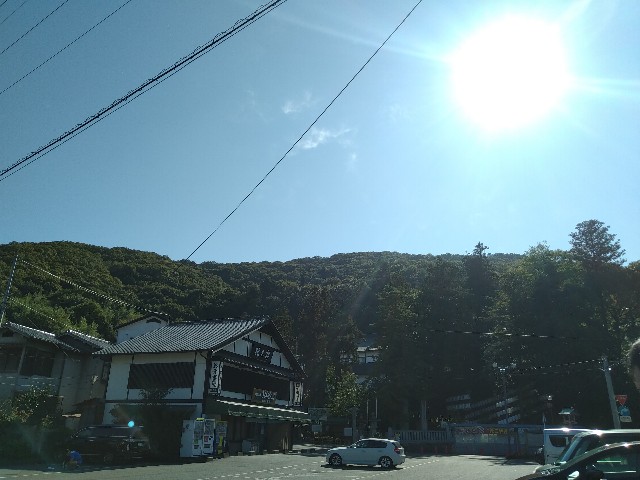 f:id:keichan2020:20201028091429j:image