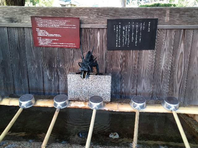 f:id:keichan2020:20201028091731j:image