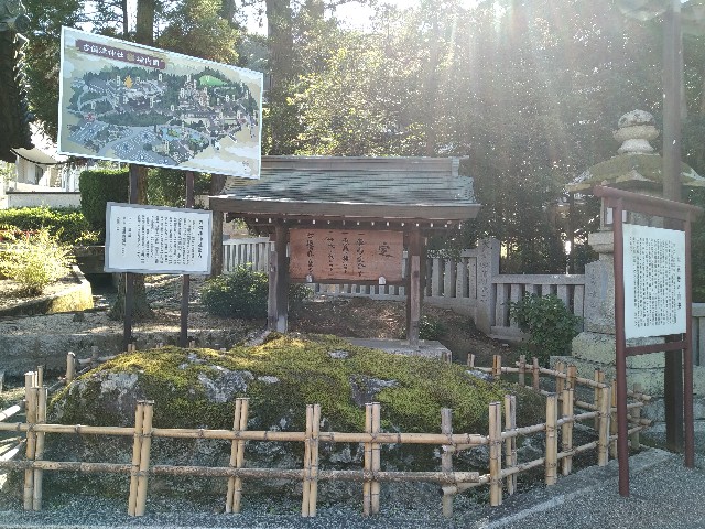 f:id:keichan2020:20201028091801j:image