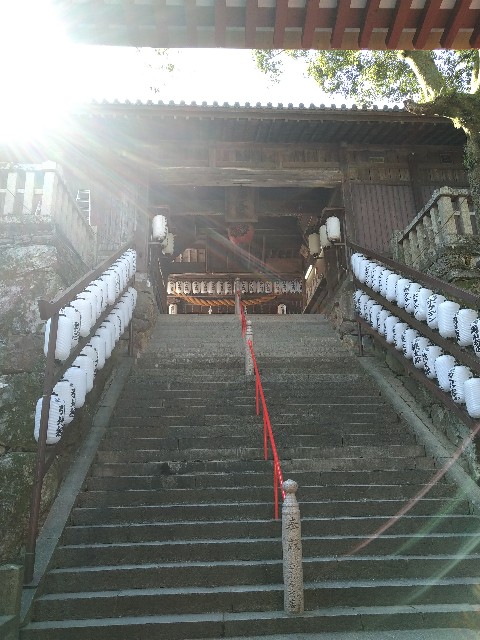 f:id:keichan2020:20201028092021j:image