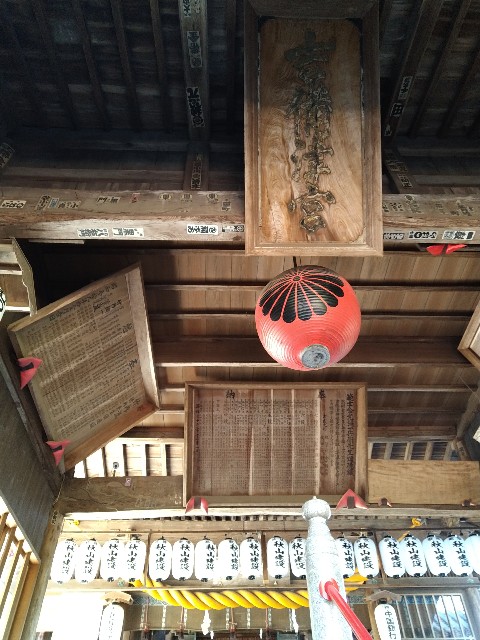 f:id:keichan2020:20201028092054j:image