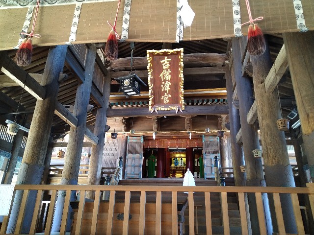 f:id:keichan2020:20201028092150j:image