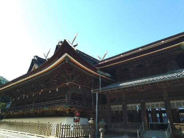 f:id:keichan2020:20201028092240j:image