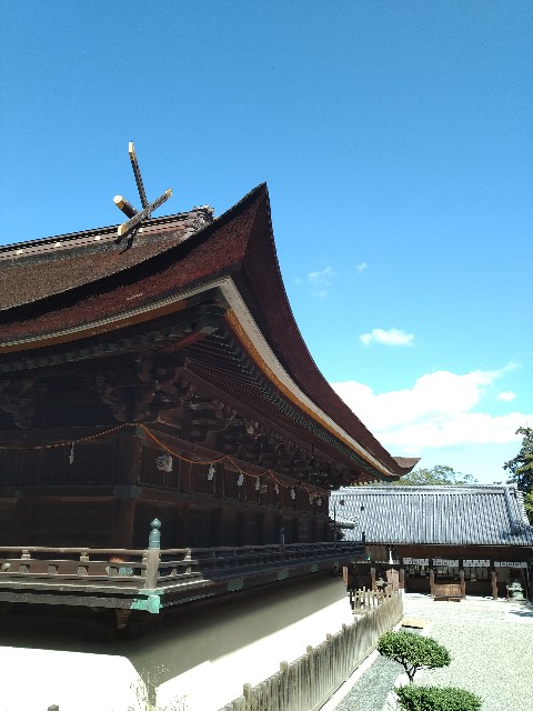 f:id:keichan2020:20201028092416j:image