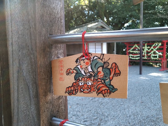 f:id:keichan2020:20201028172716j:image