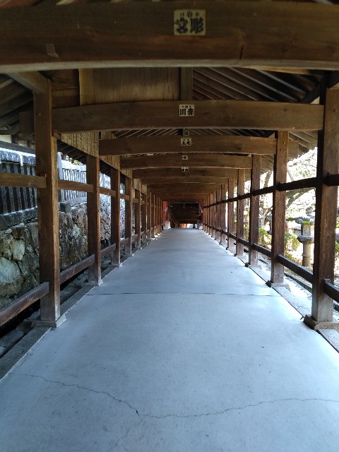 f:id:keichan2020:20201028173241j:image