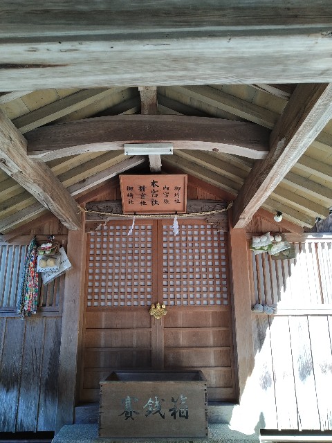 f:id:keichan2020:20201028173809j:image