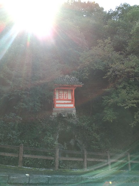 f:id:keichan2020:20201028173956j:image