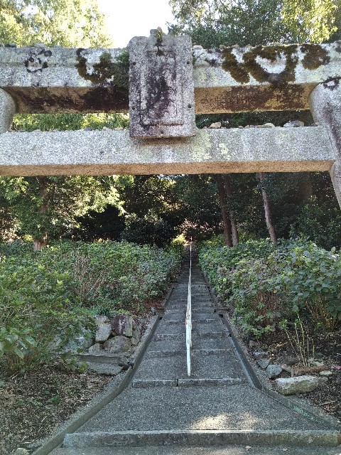f:id:keichan2020:20201028174036j:image