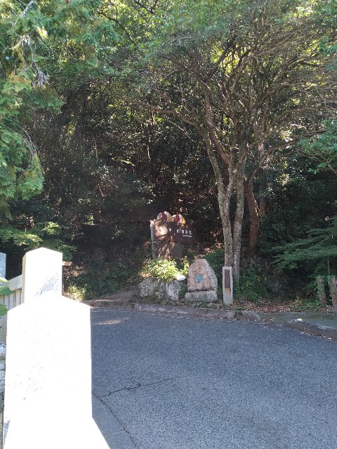 f:id:keichan2020:20201028174403j:image