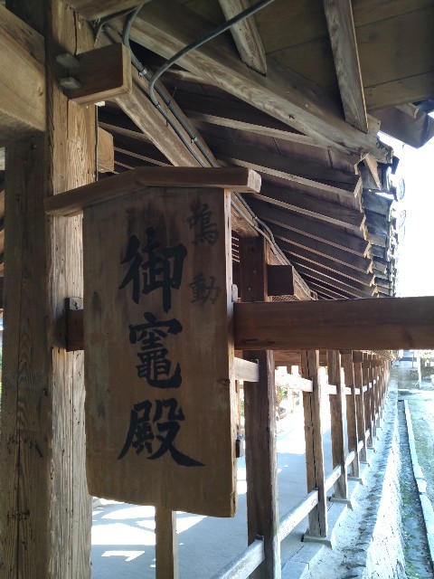 f:id:keichan2020:20201029200649j:plain f:id:keichan2020:20201029200649j:plain