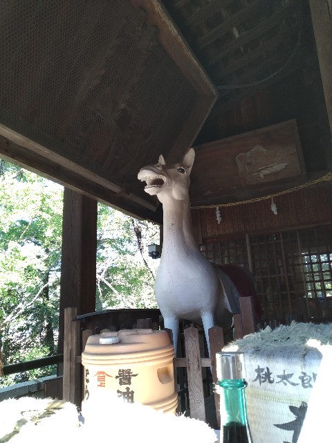 f:id:keichan2020:20201029200939j:plain f:id:keichan2020:20201029200939j:plain