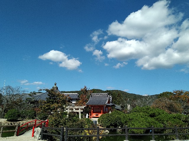 f:id:keichan2020:20201029201127j:plain f:id:keichan2020:20201029201127j:plain