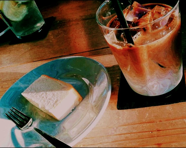 f:id:keichan2020:20201030222749j:plain