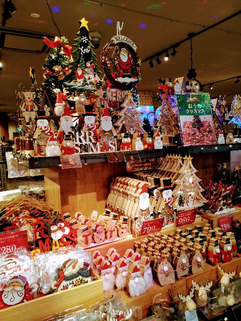 f:id:keichan2020:20201124211028j:image f:id:keichan2020:20201124211028j:image