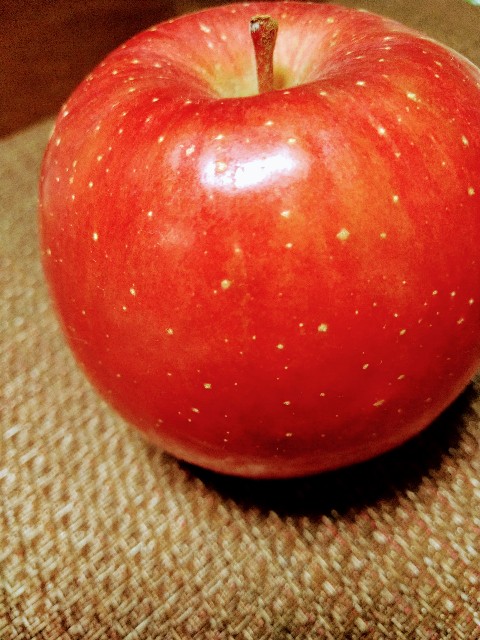 f:id:keichan2020:20201201214527j:image f:id:keichan2020:20201201214527j:image